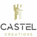 décoration pierre fabrication hérault gard